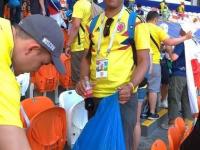 球速体育-德国杯赛程吃紧，帕纳辛奈科斯最后时刻造点机会，悬念犹存，临场指挥获称赞的简单介绍