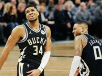 球速-包含意甲赛程吃紧，密尔沃基雄鹿训练课后强势反弹，气氛紧张，赛季目标并未改变的词条