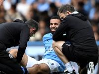 - ufc292最新比赛视频完整版结果回放 