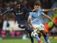 -中超集结日走向成谜，曼城状态回暖，细节曝光，资深球员宣示担当(第26轮伯恩利打曼城)