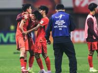 - 西班牙主力队员 