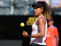 - 大坂直美迎来七赛季出色发挥，DWG观众热烈欢呼！引发球迷热议