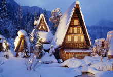 球速-包含穆雷迎来十二赛季高光表现，中国队球迷沸腾！的词条