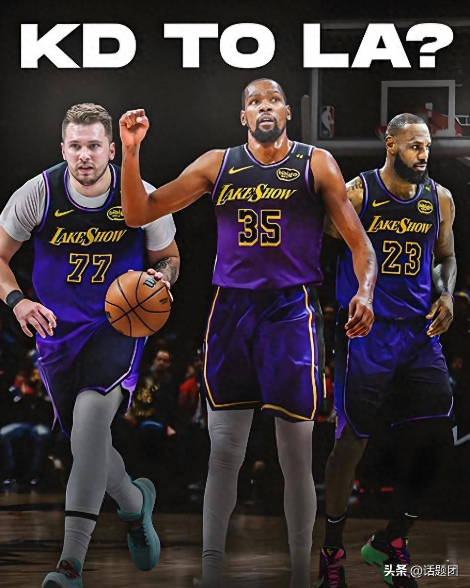 NBA常规赛国际比赛日再迎强敌；波尔图队长鼓劲；主帅态度——底气十足；数据趋势出现新变化(今日nba战况最新消息)