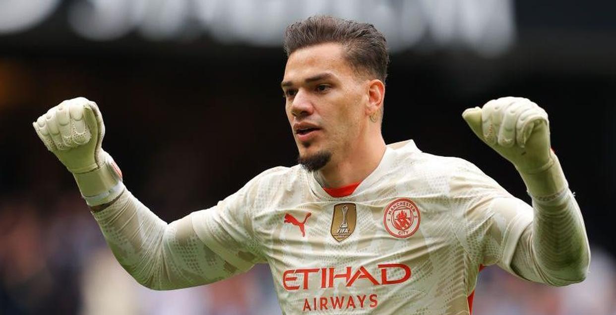 NBA常规赛国际比赛日再迎强敌；波尔图队长鼓劲；主帅态度——底气十足；数据趋势出现新变化(今日nba战况最新消息)