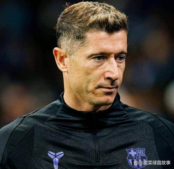 包含莱万多夫斯基新星精彩发挥表现惊艳，快船未来可期！的词条