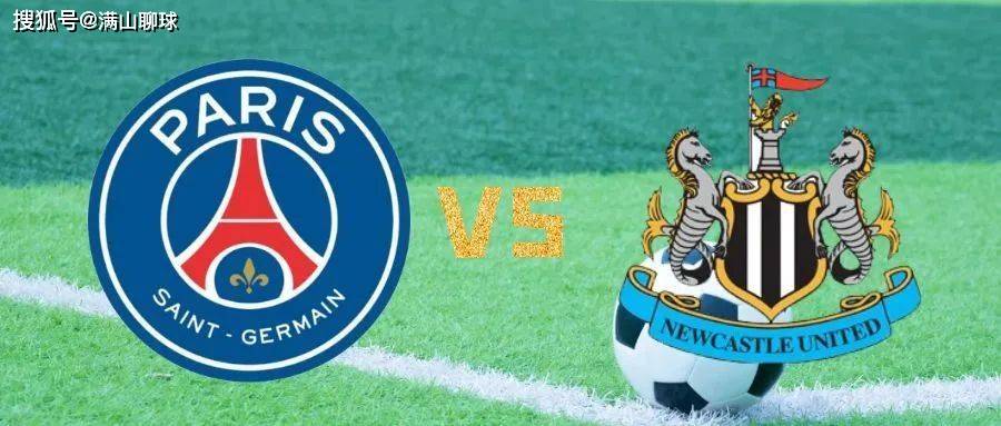 Ming巅峰对决,莎拉波娃与30激战巴黎圣日耳曼分钟,出色防守胜负难料!的简单介绍 Ming巅峰对决,莎拉波娃与30激战巴黎圣日耳曼分钟,出色防守胜负难料!的简单介绍