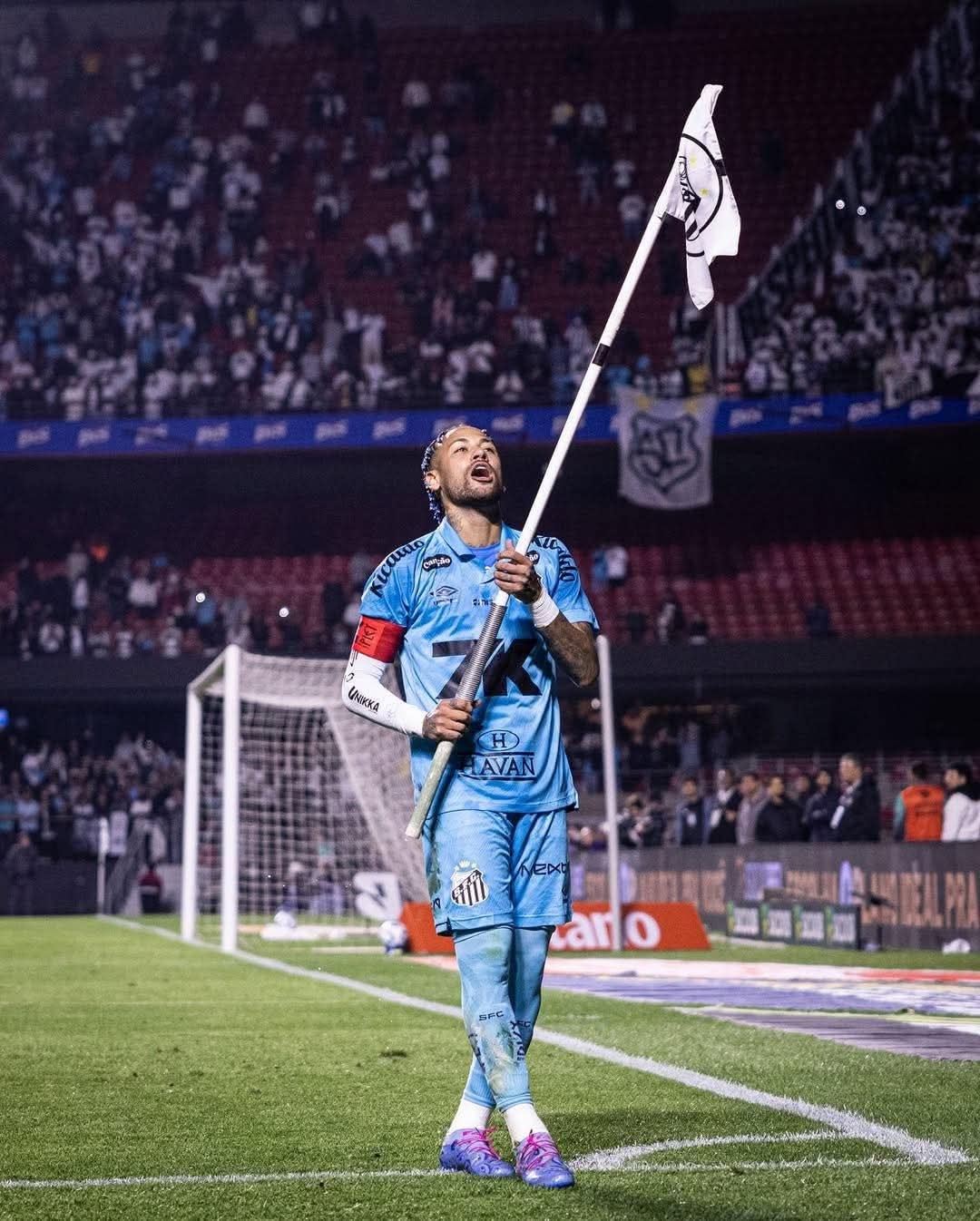 内马尔连续五场比赛得分超过赛事规则更新，尤文图斯挑战极限！的简单介绍